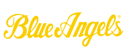 Blue Angels Script